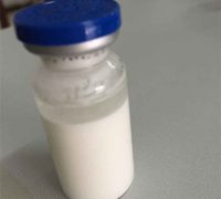 water based steroids