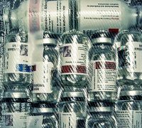 facts about steroids