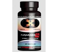 furazabol