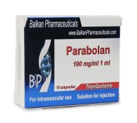 parabolan