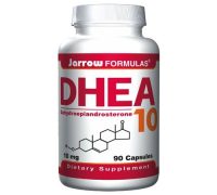 dhea