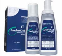 androgel