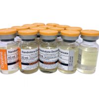 mail order steroids