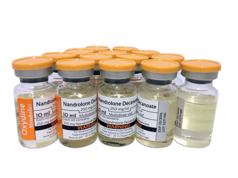 mail order steroids