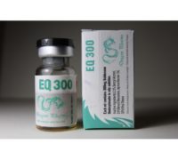 equipoise