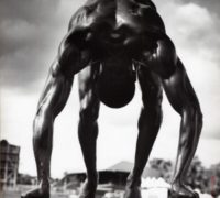 athletes steroids
