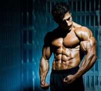 gainful steroids