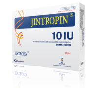 jintropin