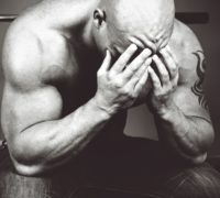 mild steroids effects