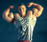 positive steroids effects