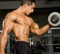 steroids effects