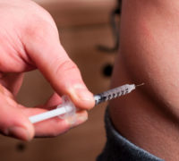steroids side effects