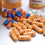 Anabolic Steroids For Sale