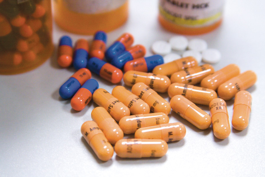 Having troubles with buying steroids? Order steroids online USA