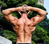 cutting steroids