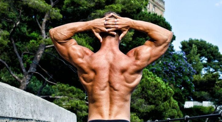 Best Steroids for Cutting