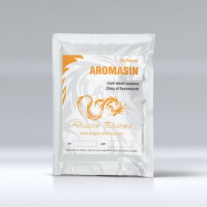 aromasin