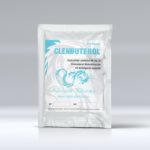 Discover Facts About Clenbuterol