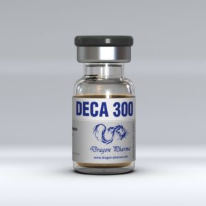 deca 300