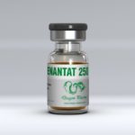 The Influential Axis Of Testosterone Enanthate