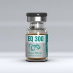 Equipoise Stack