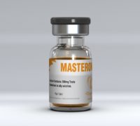 Masteron 100