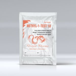 methyltestosterone