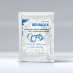 The Intense Effects Of Nolvadex