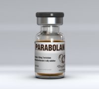 parabolan