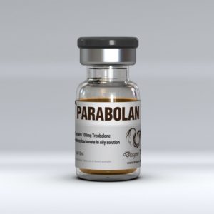 parabolan