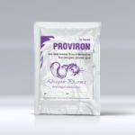 The Benefits Of Proviron In Your Cycles