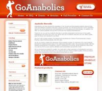 goanabolics.com reviews
