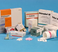 steroid stacks