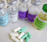 american steroids control