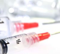 american steroids use