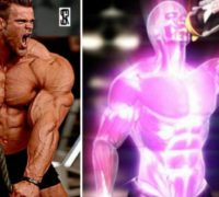 anabolic steroid alternatives