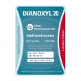 dianoxyl-20