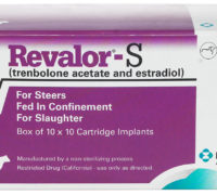 revalor