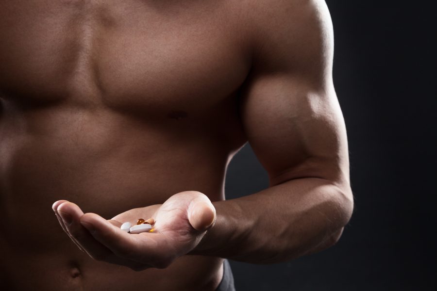 How To Determine The Right Steroid To Use