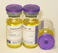 trenbolone or test