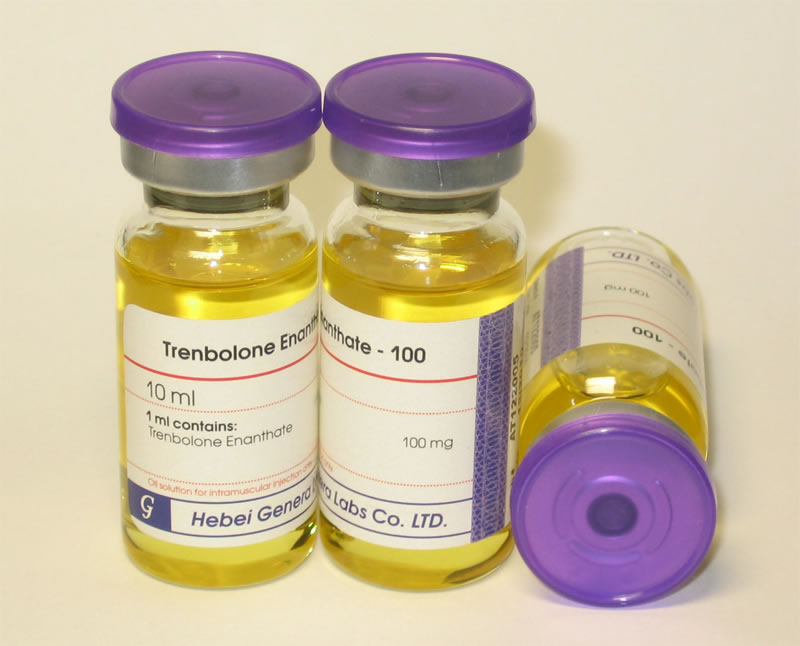 Trenbolone Or Test – Which Is Better?