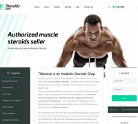 7steroids.com review