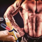 Discover The Best Anabolic Steroid Stacks
