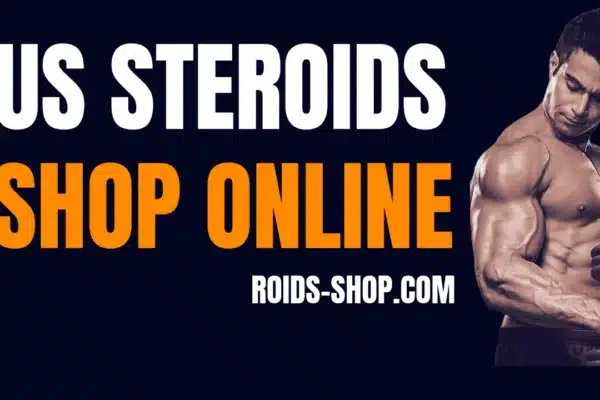 Best Practices for Safe Purchases from a US Steroids Shop Online