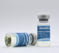 boldaxyl 300