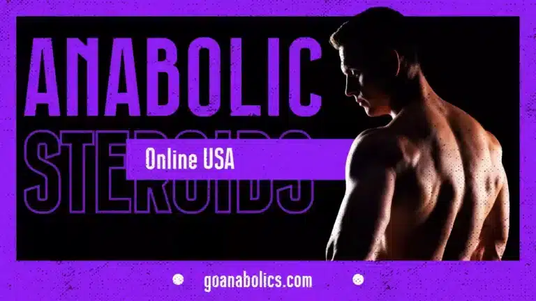 buy anabolic steroids online usa