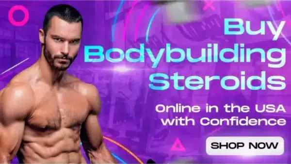 Buy Anabolic Steroids Online Without Breaking Your Bank