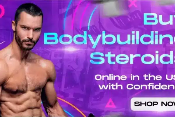 Buy Anabolic Steroids Online Without Breaking Your Bank