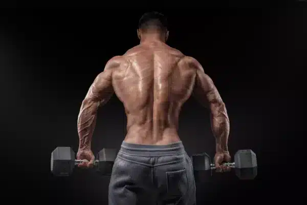 A Wellness Quotient – Buy Dragontropin HGH 100IU