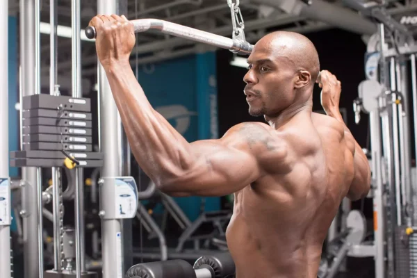 A Smarter Way – Buy Genuine Anabolic Steroids And Use Them!
